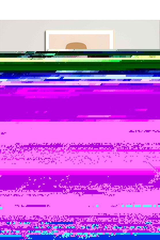 Close Encounters of the Third Kind (1977) 1 ( FOLYO ) - AFİŞ - POSTER-2175