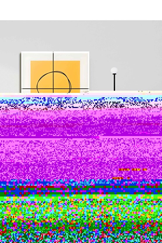 Deadpool 2 (2018) 13 ( FOLYO ) - AFİŞ - POSTER-2384