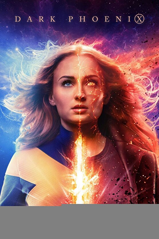 Matisse - Sanat - Soyut - Doğa - Yaşam ( Tekli Çerçevesiz ) Poster - Afiş - Tablo MKKM2072