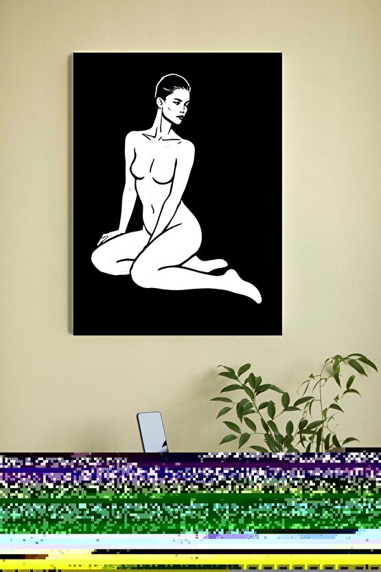 Furious 7 (2015) 0001 ( FOLYO ) - AFİŞ - POSTER-2991