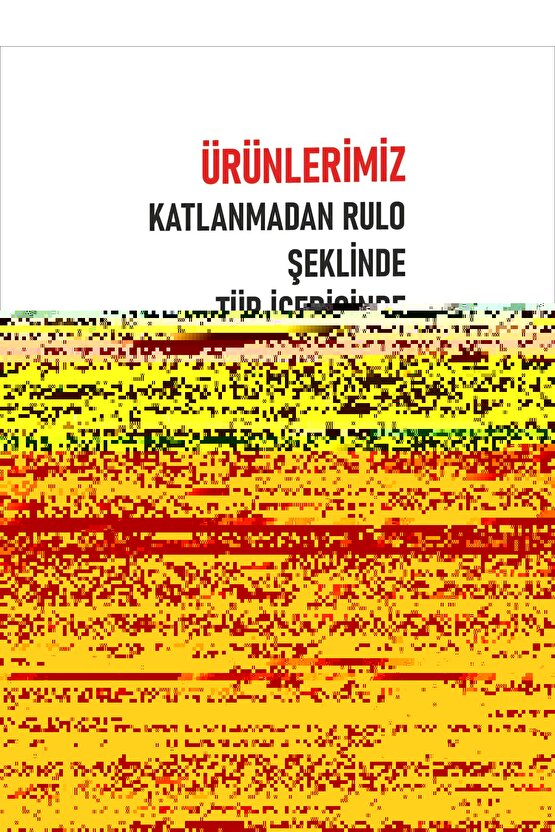 Fast & Furious 6 (2013) 1 ( FOLYO ) - AFİŞ - POSTER-2807