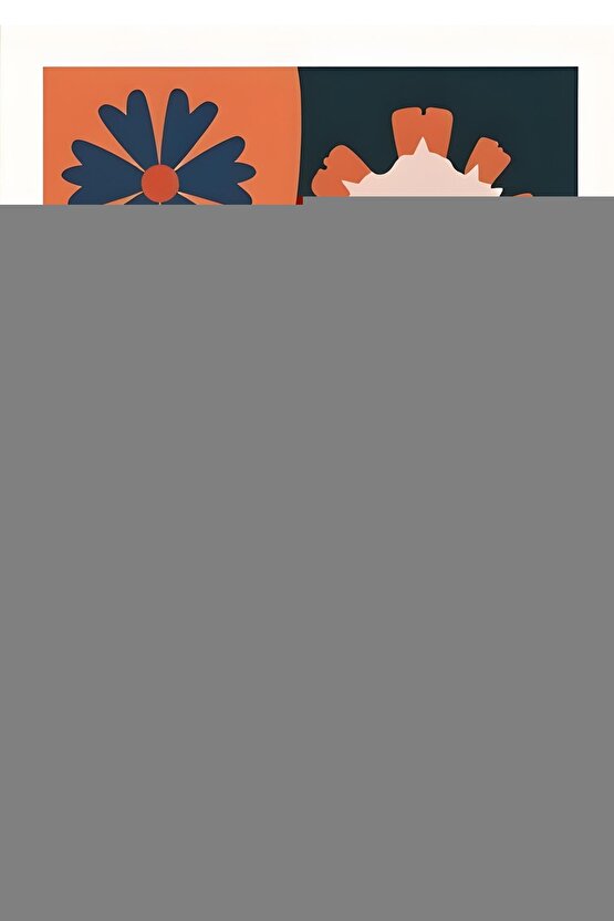 Captain Marvel (2019) 1 ( FOLYO ) - AFİŞ - POSTER-2008