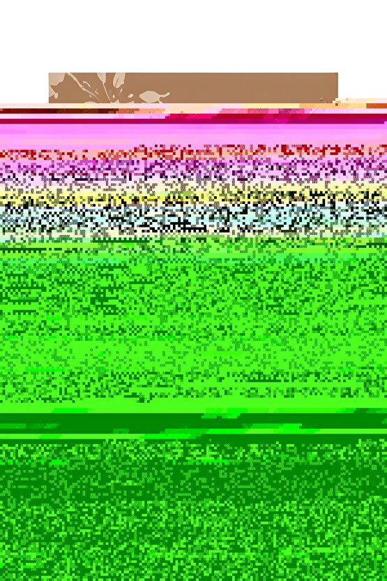 Deep Red (1975) 2 ( FOLYO ) - AFİŞ - POSTER-2402