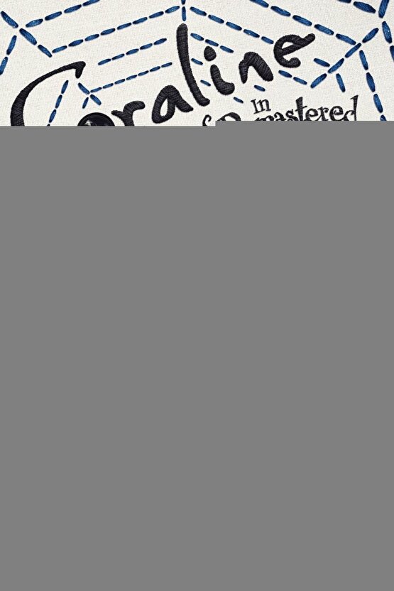 Matisse - Sanat - Soyut - Doğa - Yaşam ( Tekli Çerçevesiz ) Poster - Afiş - Tablo MKKM2181