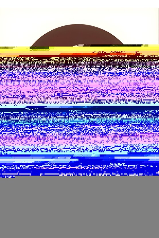 Cronos (1993) ( FOLYO ) - AFİŞ - POSTER-2283