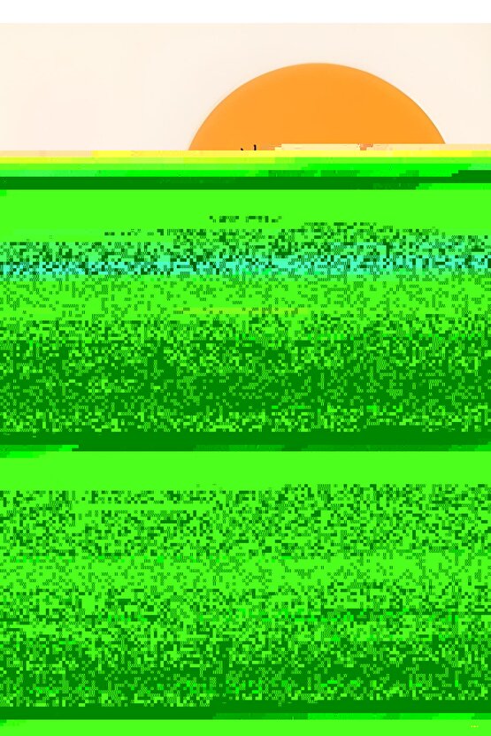 Cry-Baby (1990) ( FOLYO ) - AFİŞ - POSTER-2290