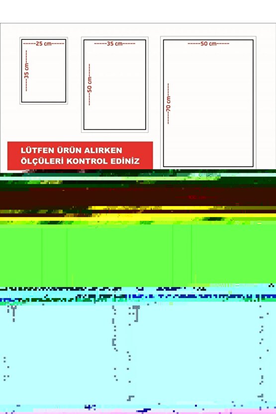 Dirty Dancing (1987) 2 ( FOLYO ) - AFİŞ - POSTER-2487