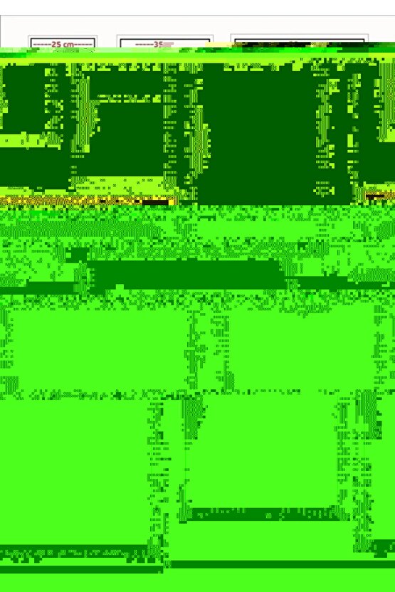 Annabelle Comes Home (2019) 3 ( FOLYO ) - AFİŞ - POSTER-1344