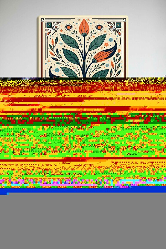 Assassins Creed (2016) 3 ( FOLYO ) - AFİŞ - POSTER-1424