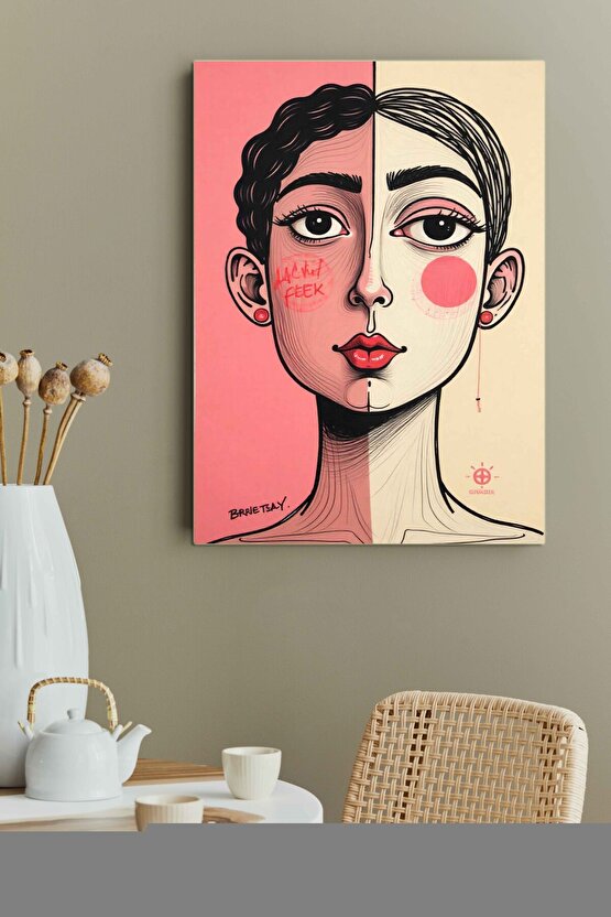 A Scanner Darkly (2006) ( FOLYO ) - AFİŞ - POSTER-1123