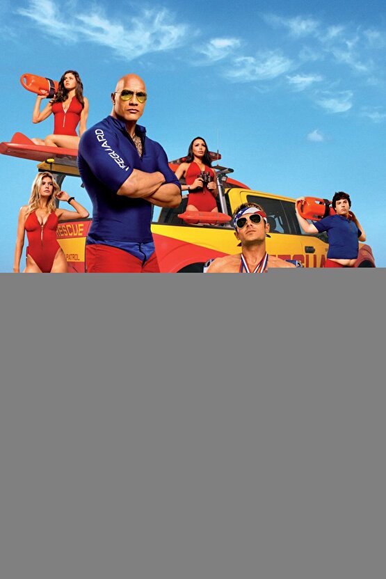 Matisse - Sanat - Soyut - Doğa - Yaşam ( Tekli Çerçevesiz ) Poster - Afiş - Tablo MKKM1230