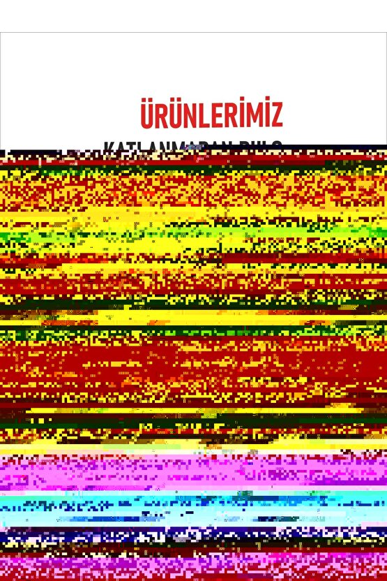 Matisse - Sanat - Soyut - Doğa - Yaşam ( Tekli Çerçevesiz ) Poster - Afiş - Tablo MKKM1412