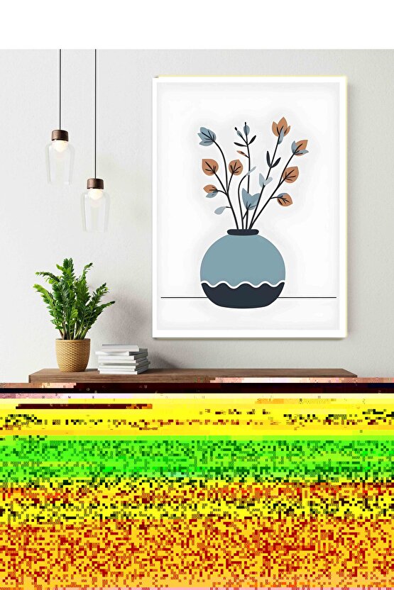 Atomic Blonde (2017) 2 ( FOLYO ) - AFİŞ - POSTER-1433