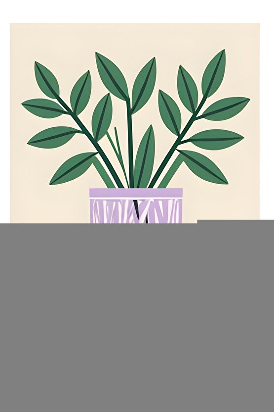 Cant Buy Me Love (1987) ( FOLYO ) - AFİŞ - POSTER-1956