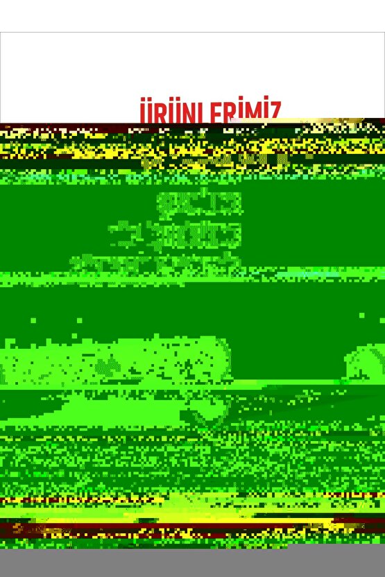 Avatar The Way of Water (2022) 0001 ( FOLYO ) - AFİŞ - POSTER-1450