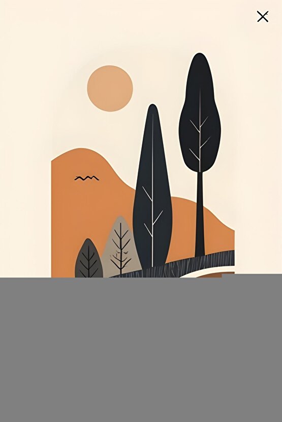 Avatar The Way of Water (2022) 0001 ( FOLYO ) - AFİŞ - POSTER-1450