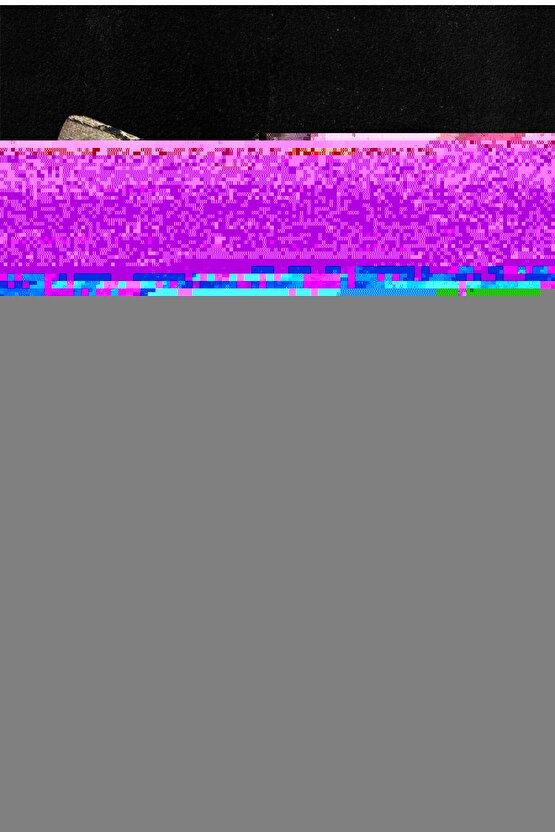 Matisse - Sanat - Soyut - Doğa - Yaşam ( Tekli Çerçevesiz ) Poster - Afiş - Tablo MKKM1410