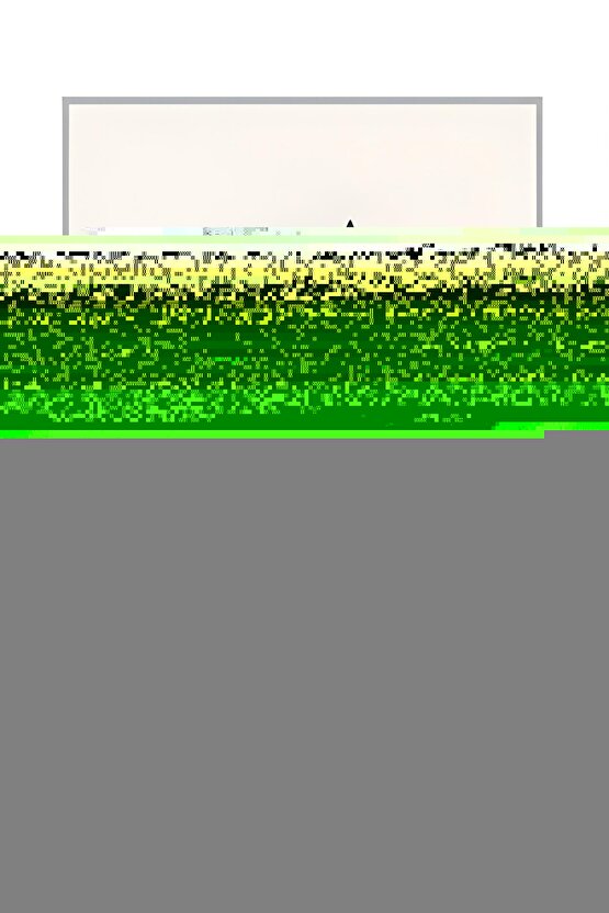 Avengers Infinity War (2018) 0025 ( FOLYO ) - AFİŞ - POSTER-1527