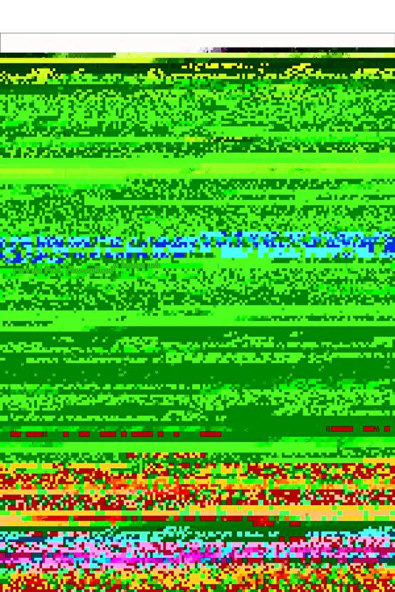 Sosyete Polisi 2 ( Beverly Hills Cop 2 ) DVD Ambalajında