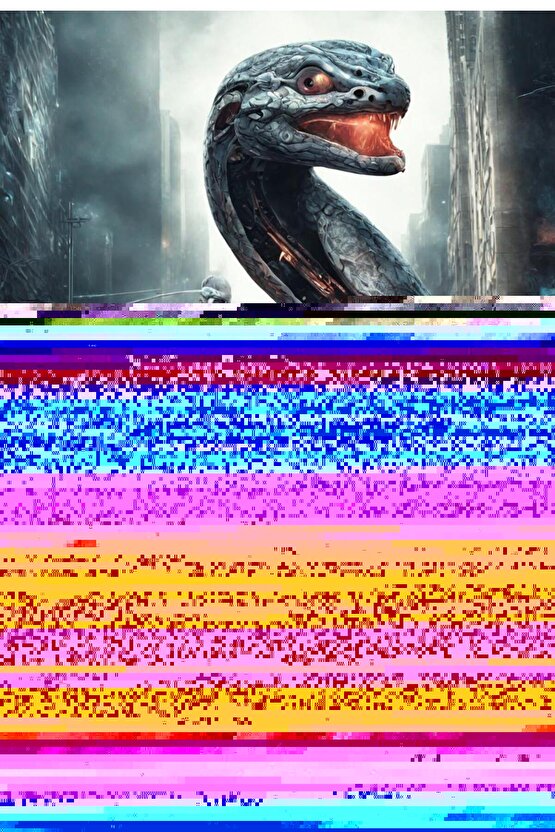 Matisse - Sanat - Soyut - Doğa - Ev - Yaşam ( 2 Li Çerçevesiz ) Poster - Afiş - Tablo NNHT525