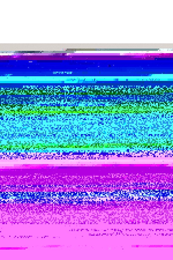 Matisse - Sanat - Soyut - Doğa - Ev - Yaşam ( 2 Li Çerçevesiz ) Poster - Afiş - Tablo NNHT536