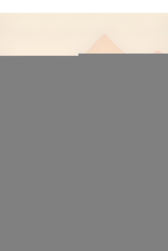 Matisse - Sanat - Soyut - Doğa - Ev - Yaşam ( 2 Li Çerçevesiz ) Poster - Afiş - Tablo NNHT283