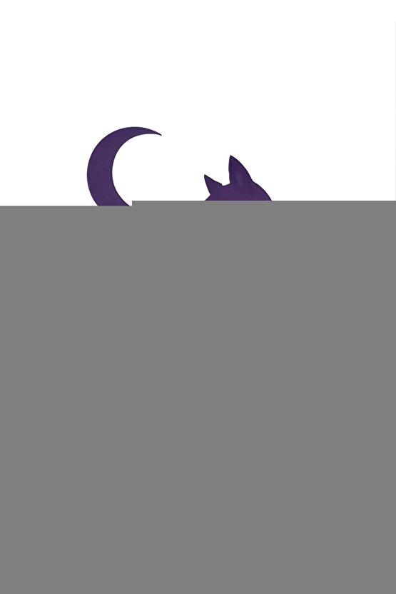 Matisse - Sanat - Soyut - Doğa - Yaşam ( Tekli Çerçevesiz ) Poster - Afiş - Tablo MKKM1685