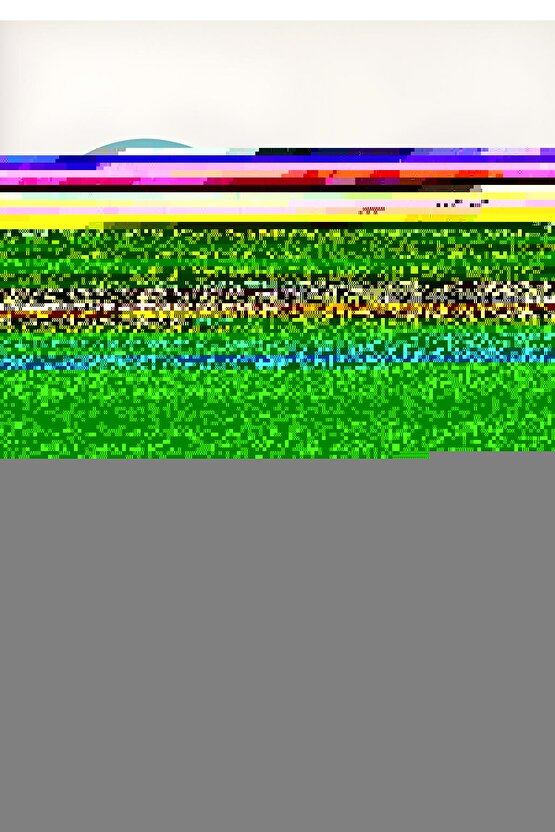 Matisse - Boho - Art Deco - Soyut - Doğa ( 3 lü Çerçevesiz ) Poster - Afiş - Tablo KR2C00667