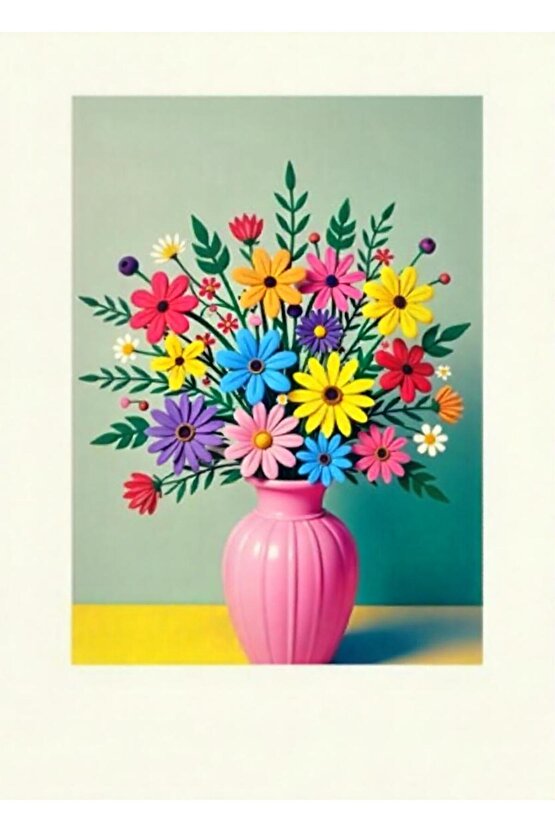 Control ( DVD ) Türkçe Altyazı