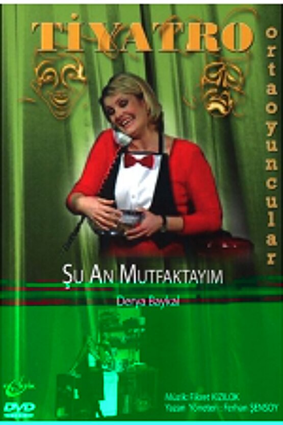 Matisse - Sanat - Soyut - Doğa - Yaşam ( Tekli Çerçevesiz ) Poster - Afiş - Tablo MKKM1555