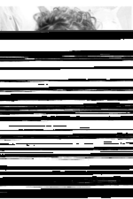 Matisse - Sanat - Soyut - Doğa - Yaşam ( Tekli Çerçevesiz ) Poster - Afiş - Tablo MKKM1834