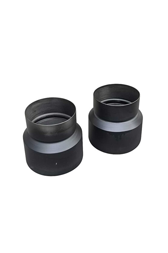 füze pelet soba baca aparatı