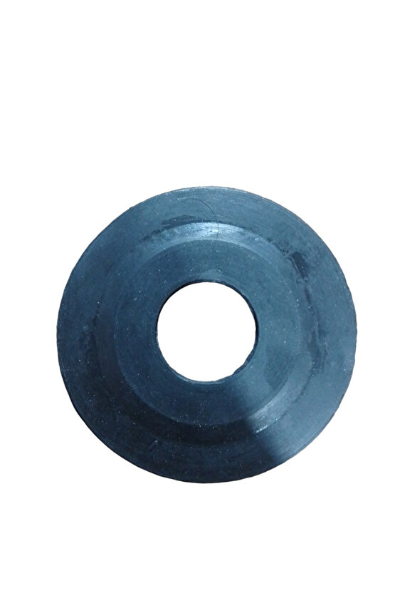 Siamp gömme rezervuar boşaltma contası