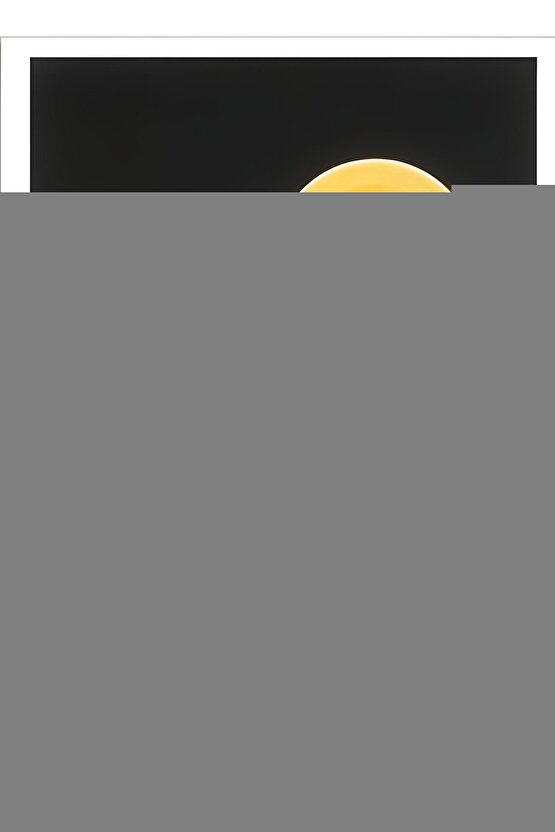 Slim 80 Gömme Rezervuar İç Takım Contası