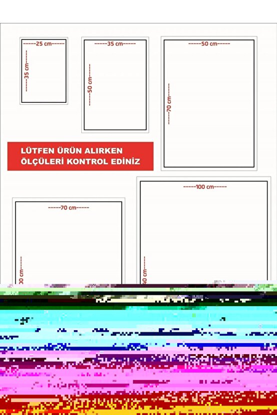 Eski Model Gömme Rezervuar İç Takım Boşaltma Kapama Contası