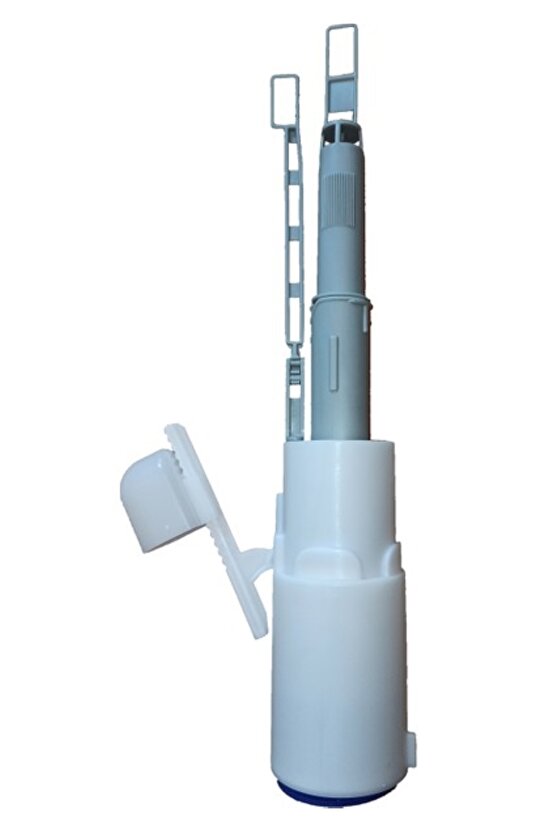 Gömme Rezervuar Boşaltma Grubu