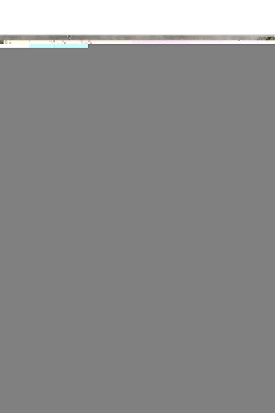 Beh710 710w Darbeli Matkap