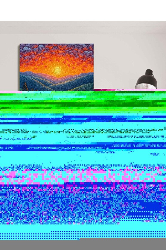 Akülü Pnömatik Kırıcı-delici Kömürsüz 1.8j 20mm 2x4 Ah Akü S-lıon Rts5040