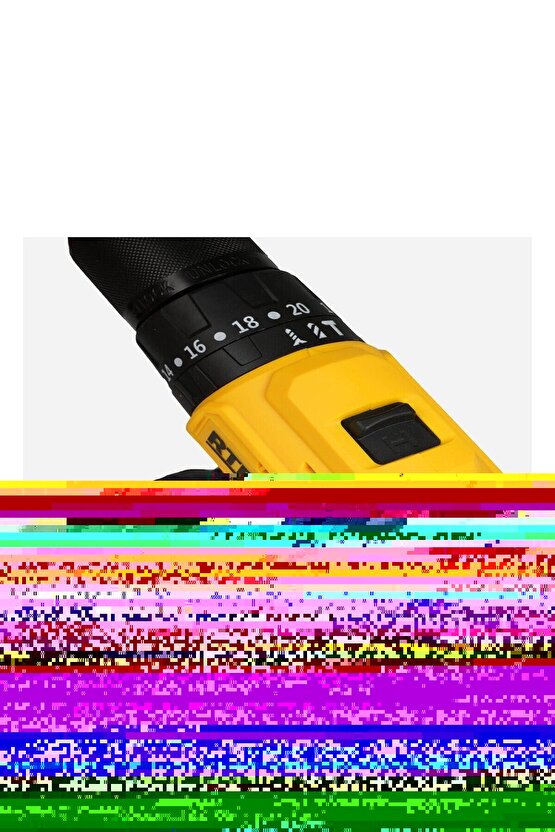 Matisse - Sanat - Soyut - Doğa - Yaşam ( Tekli Çerçevesiz ) Poster - Afiş - Tablo MKKM2057