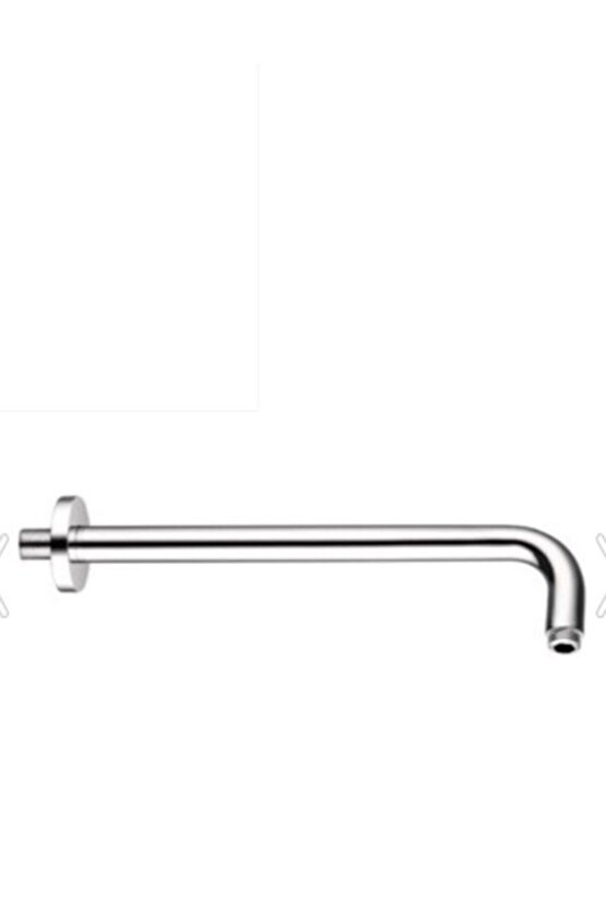 410200600087 Kale Tepe Duşu Için Duvardan Dirsek