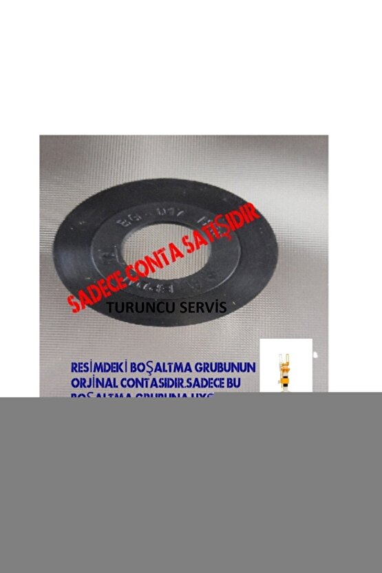 Matisse - Sanat - Soyut - Doğa - Yaşam ( Tekli Çerçevesiz ) Poster - Afiş - Tablo MKKM2507