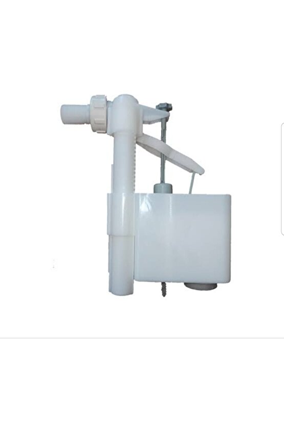 Matisse - Sanat - Soyut - Doğa - Yaşam ( Tekli Çerçevesiz ) Poster - Afiş - Tablo MKKM2455