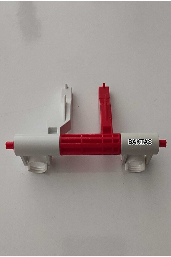 Versus Gömme Rezervuar Monovela Kaldıraç Kol Seti