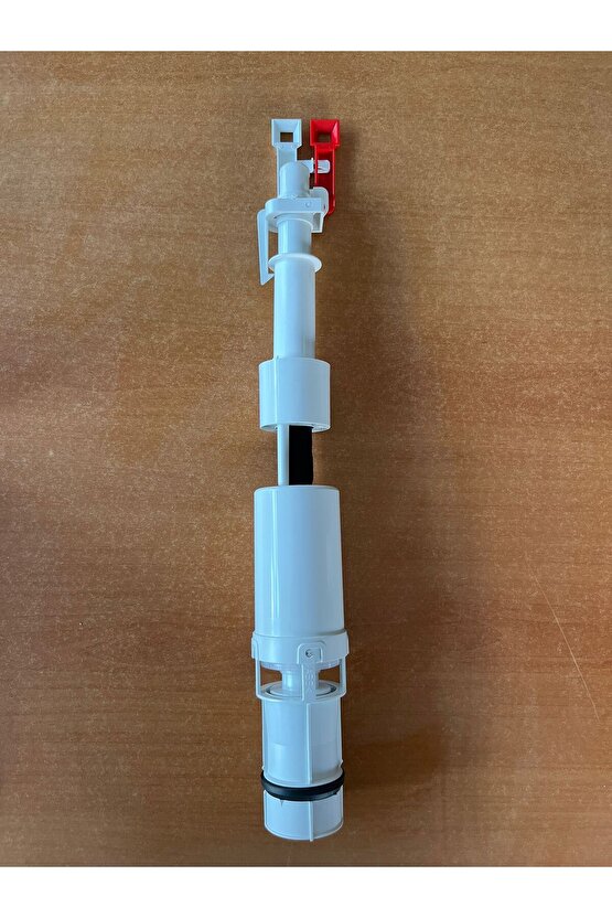 Versus Gömme Rezervuar Boşaltma Grubu 410200900766