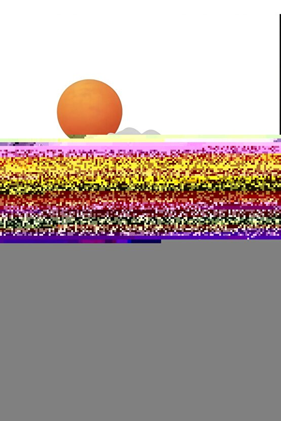 Japar Boşaltma grubu