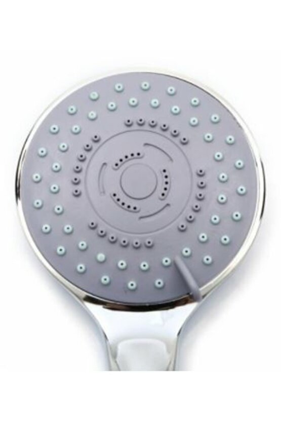 Banyo Duş Başlığı Duş Telefonu Duş Fıskiyesi Atina El Duşu