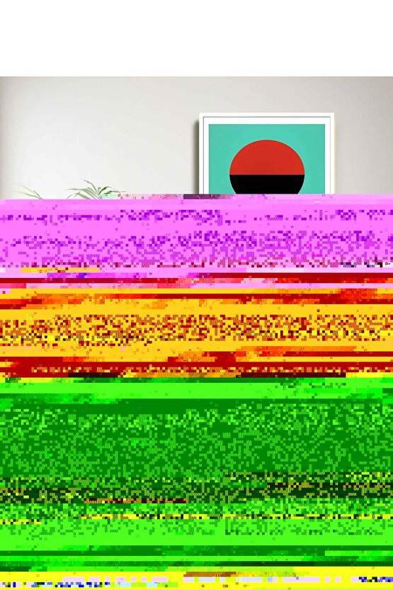 VİSAM Deniz2000 Rezarvuar Bağlantı Hortumu 38*12 (55 CM)-Orjinal ürün-Montajı kolay