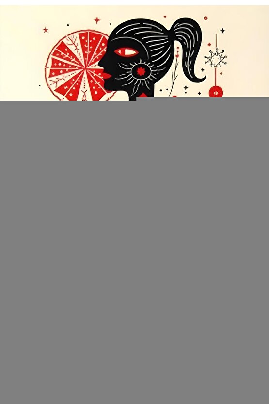 Koç Aç Kapa Taharat Musluk Filitreli 12 Aynalı