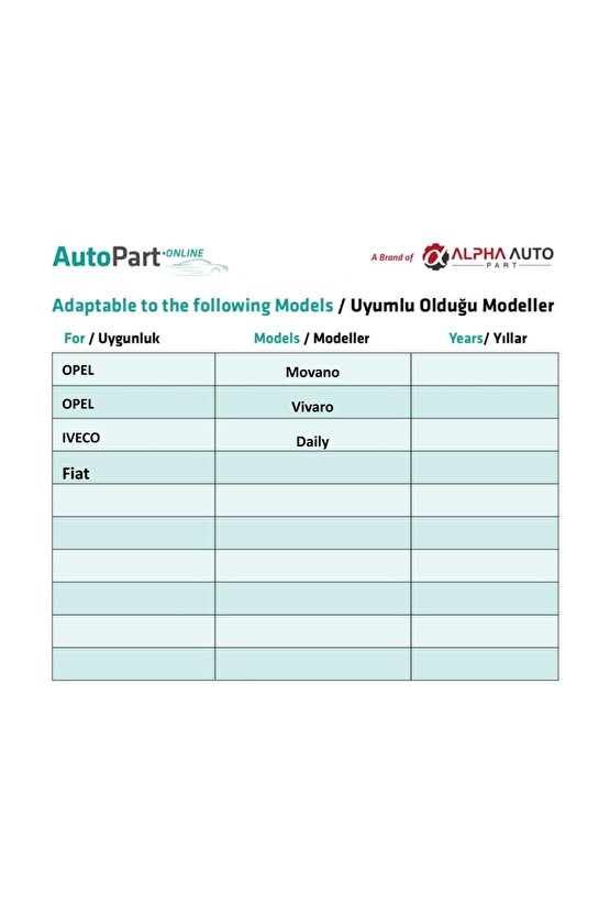 Matisse - Sanat - Soyut - Doğa - Yaşam ( Tekli Çerçevesiz ) Poster - Afiş - Tablo MKKM2249