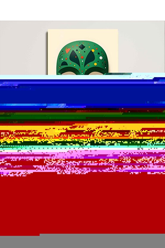 Seat Altea Toledo Cordoba İbiza Leon için Tampon ve Çamurluk Önlüğü Vida Tutucu Klips - 50 Adet